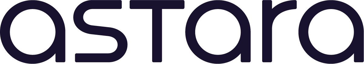 https://www.mncjobs.ch/company/astara