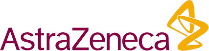 https://www.mncjobs.ch/company/astrazeneca