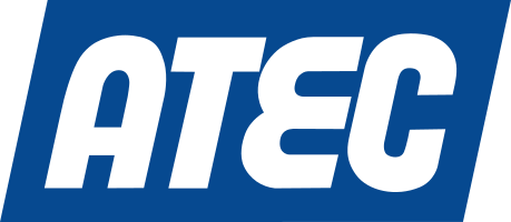 https://www.mncjobs.ch/company/atec-personal
