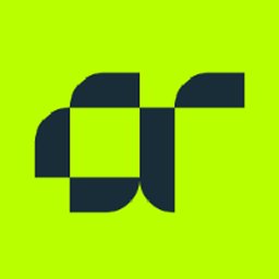 https://www.mncjobs.ch/company/atkinsralis