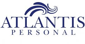 https://www.mncjobs.ch/company/atlantis-personal