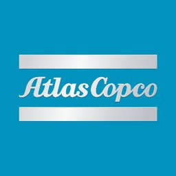 https://www.mncjobs.ch/company/atlas-copco