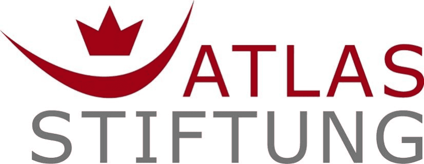https://www.mncjobs.ch/company/atlas-stiftung