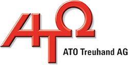 https://www.mncjobs.ch/company/ato-treuhand