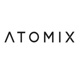 https://www.mncjobs.ch/company/atomix-fitness-art-fitness-ag