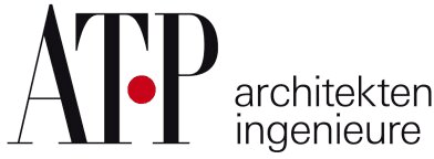 https://www.mncjobs.ch/company/atp-architekten-ingenieure