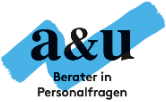 https://www.mncjobs.ch/company/au-kaderberatung