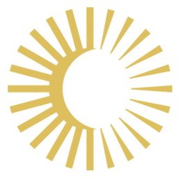 https://www.mncjobs.ch/company/auberge-resorts-collection