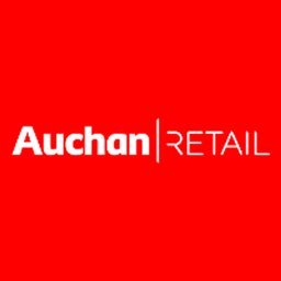 https://www.mncjobs.ch/company/auchan