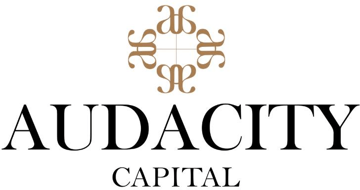 https://www.mncjobs.ch/company/audacity-capital
