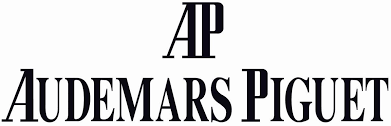 https://www.mncjobs.ch/company/audemars-piguet