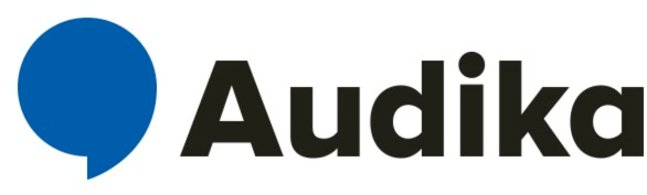 https://www.mncjobs.ch/company/audika
