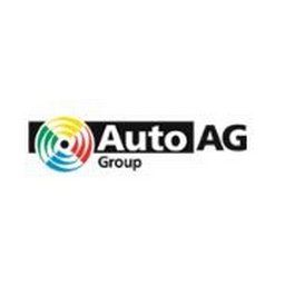 https://www.mncjobs.ch/company/auto-ag-group
