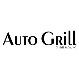 https://www.mncjobs.ch/company/auto-grill-gmbh-co-kg