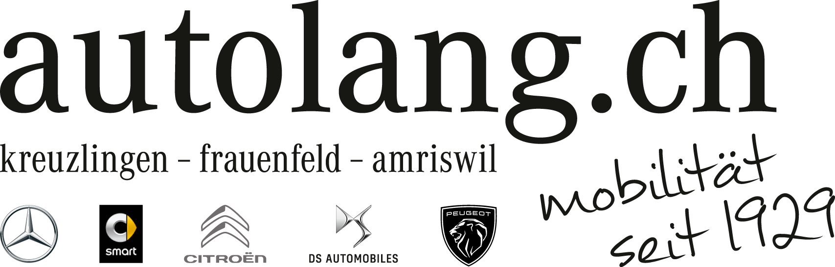 https://www.mncjobs.ch/company/auto-lang