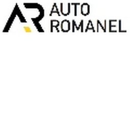 https://www.mncjobs.ch/company/auto-romanel