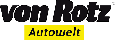 https://www.mncjobs.ch/company/auto-welt-von-rotz