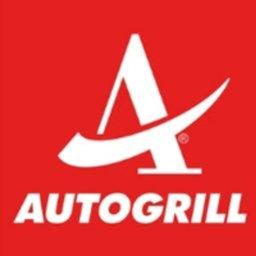 https://www.mncjobs.ch/company/autogrill