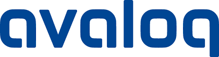 https://www.mncjobs.ch/company/avaloq