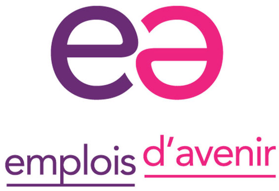https://www.mncjobs.ch/company/avenir-emplois