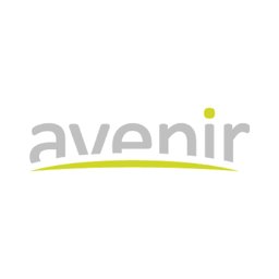 https://www.mncjobs.ch/company/avenir-group