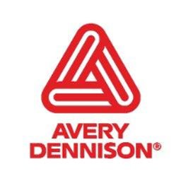 https://www.mncjobs.ch/company/avery-dennison