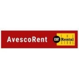 https://www.mncjobs.ch/company/avesco-rent