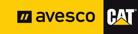 https://www.mncjobs.ch/company/avesco