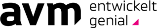 https://www.mncjobs.ch/company/avm-innovations
