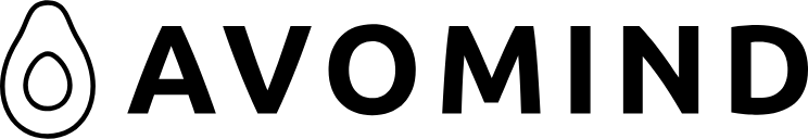 https://www.mncjobs.ch/company/avomind