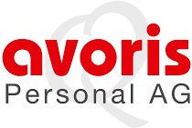 https://www.mncjobs.ch/company/avoris-personal