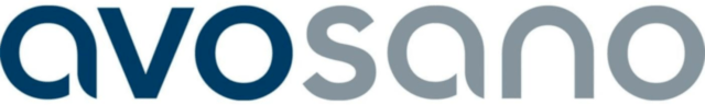 https://www.mncjobs.ch/company/avosano