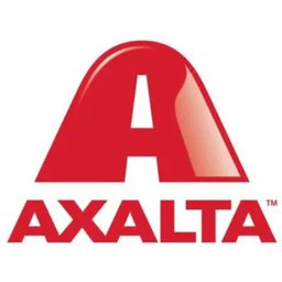 https://www.mncjobs.ch/company/axalta-coating-systems