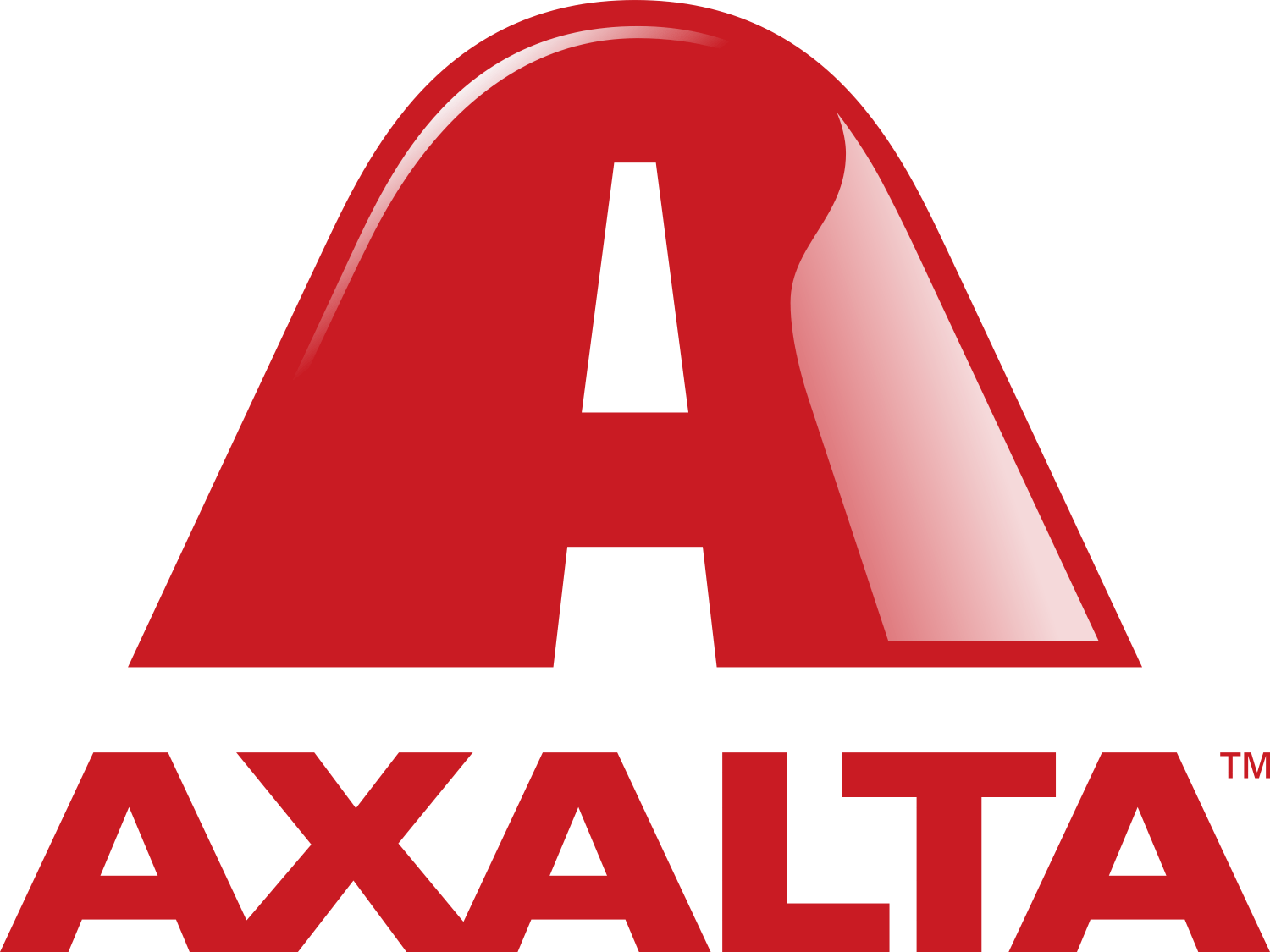 https://www.mncjobs.ch/company/axalta
