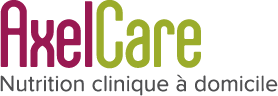 https://www.mncjobs.ch/company/axelcare