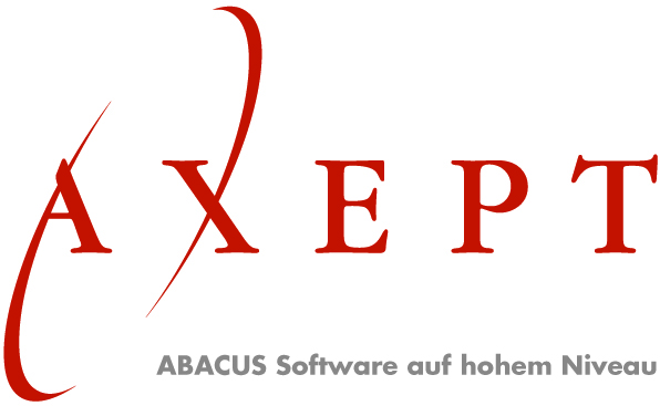 https://www.mncjobs.ch/company/axept