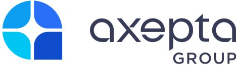 https://www.mncjobs.ch/company/axepta