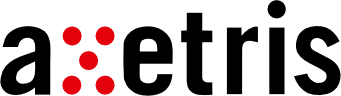 https://www.mncjobs.ch/company/axetris