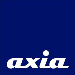 https://www.mncjobs.ch/company/axia-consulting
