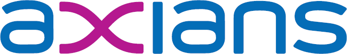 https://www.mncjobs.ch/company/axians
