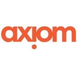 https://www.mncjobs.ch/company/axiom-law