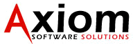 https://www.mncjobs.ch/company/axiom-software-solutions