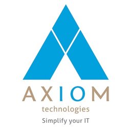 https://www.mncjobs.ch/company/axiom-technologies