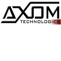 https://www.mncjobs.ch/company/axom