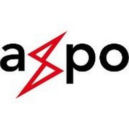 https://www.mncjobs.ch/company/axpo-holding-ag