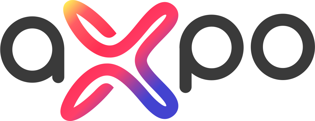 https://www.mncjobs.ch/company/axpo