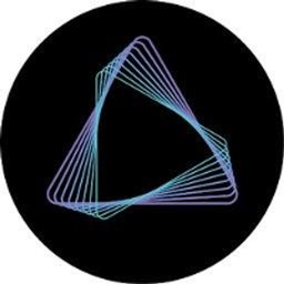 https://www.mncjobs.ch/company/azenta-life-sciences
