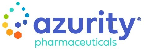https://www.mncjobs.ch/company/azurity-pharmaceuticals