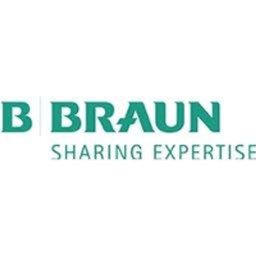 https://www.mncjobs.ch/company/b-braun