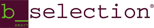 https://www.mncjobs.ch/company/b-smart-selection